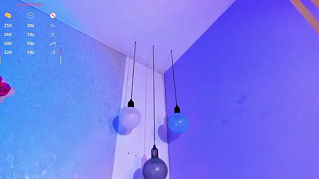 LolyYunno Live XXX-Chat