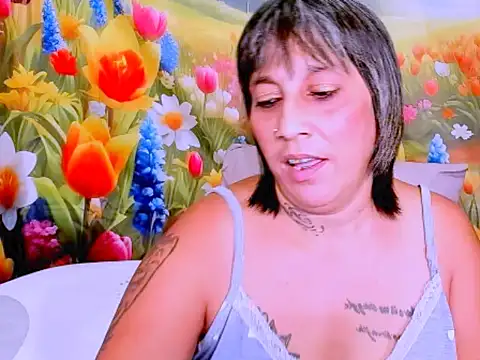 แชท XXX สดของ indianroxy