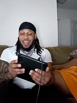 TooGoodConway23 Live XXX-chat