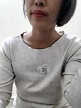 love_sexy090 Live XXX Chat