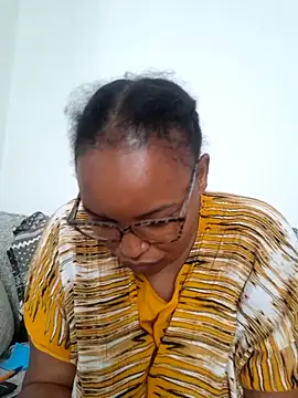 sexy-rema – Live XXX-chat