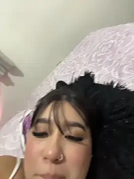 Aliciawhitee 라이브 XXX 채팅