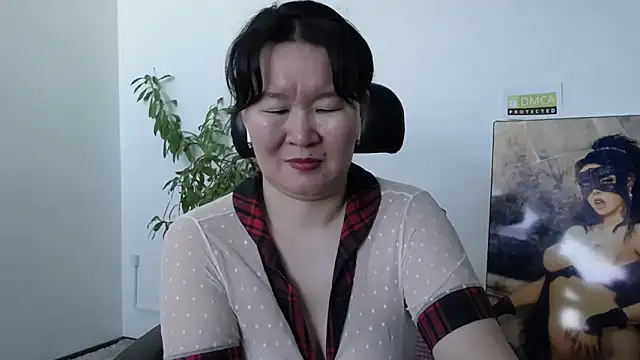 Akira_xx: απευθείας συνομιλία ΧΧΧ