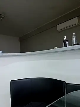 Chat XXX en directo de The_Lollipop_Enchantress_