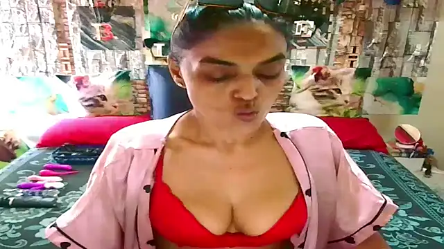 Indian_Blaze00 Live XXX-Chat