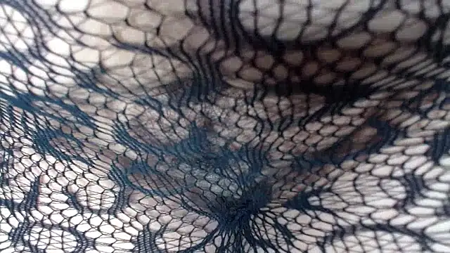 Kazsandraa 라이브 XXX 채팅