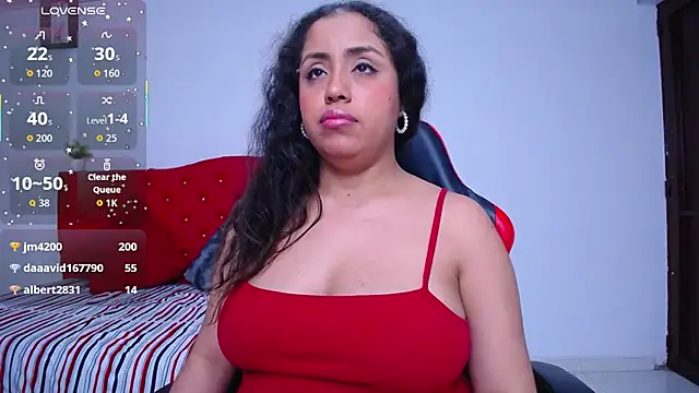 cristal_horny19 라이브 XXX 채팅