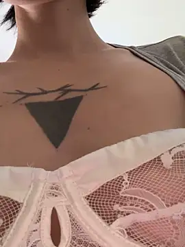 kikidoll – Naživo XXX chat