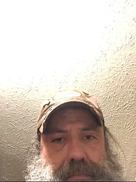 zaneporter46n Live XXX chat