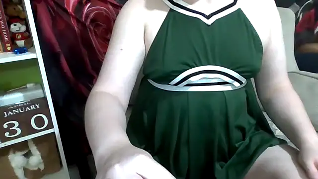 AverageRose: απευθείας συνομιλία ΧΧΧ