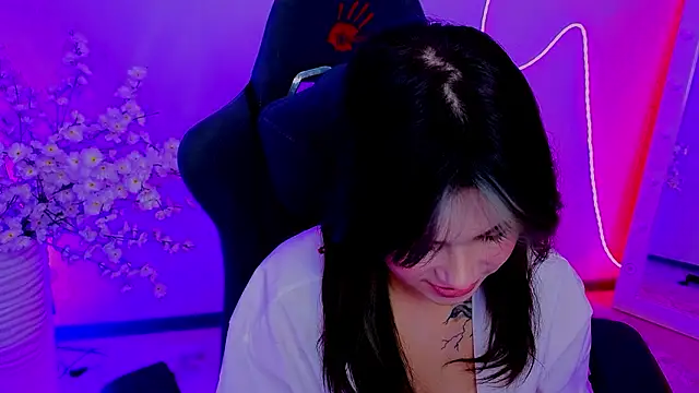 Hotary_Yuko: απευθείας συνομιλία ΧΧΧ