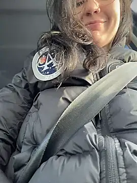 MeekyRich 现场XXX聊天