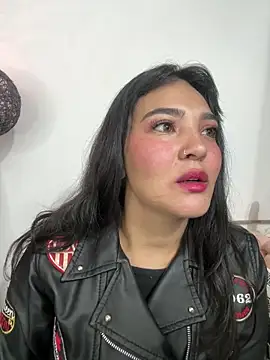 meli__brown Live XXX-Chat