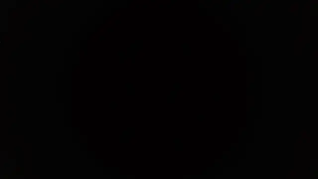 Audrey_Aura Live XXX Chat