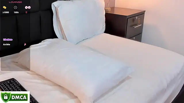 natalie_esmith 라이브 XXX 채팅