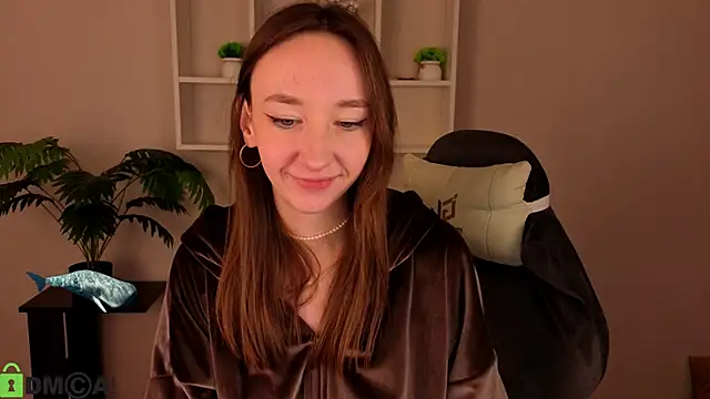 Miche1le_Allenne Live XXX-Chat