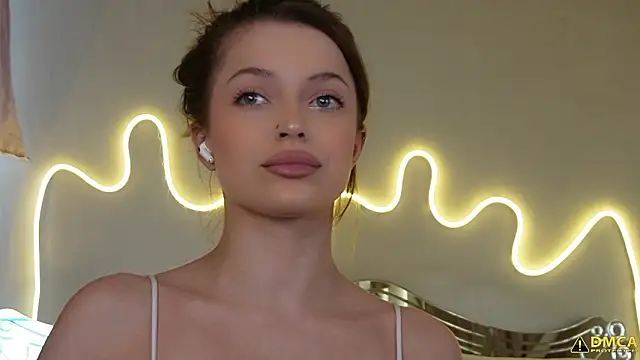 kellypeachcake Live XXX-Chat