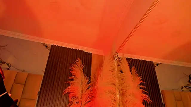 AbbyJackson_ 라이브 XXX 채팅