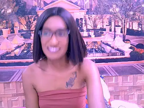 IndianRebel4u2Luv: απευθείας συνομιλία ΧΧΧ