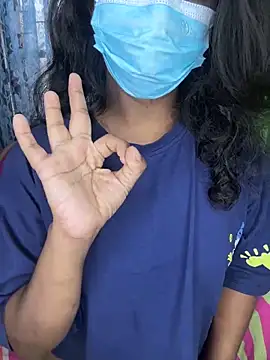 SukiyamaAsia 라이브 XXX 채팅