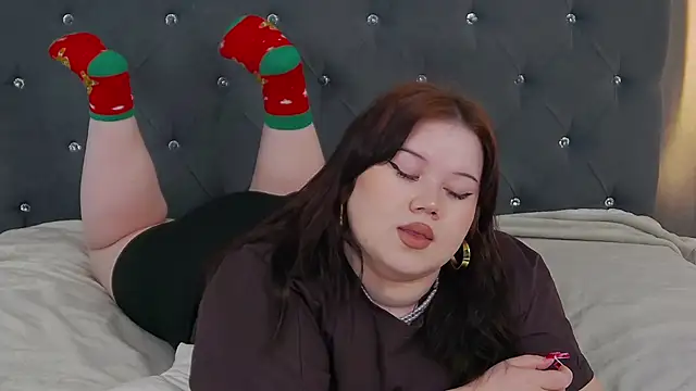 EvaNova_n Live XXX chat