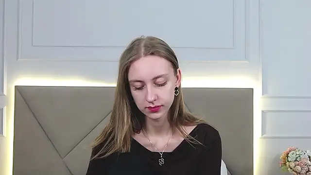 RachaelCute 现场XXX聊天