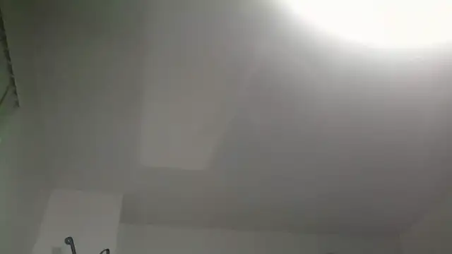 cryptokimgirl's Webcam Show