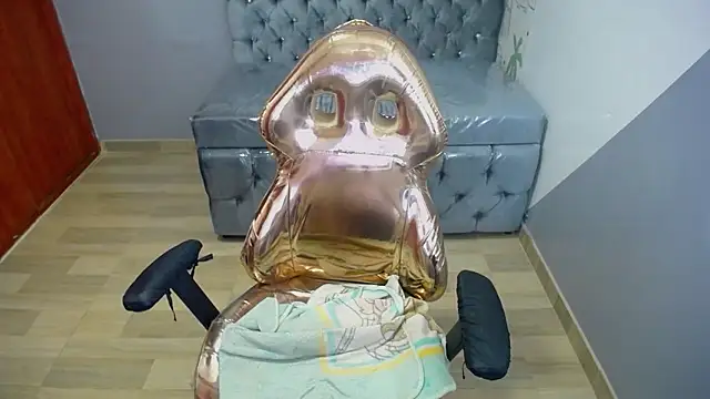 eva_smit_t 现场XXX聊天