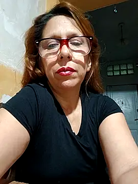 cari75 Live XXX-Chat