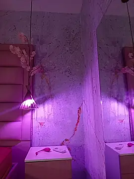 Chat XXX en directo de Victoria01_