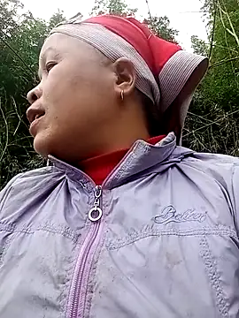 Sembang XXX Secara Langsung noko545