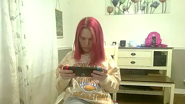 thecouplessecretn Live XXX chat