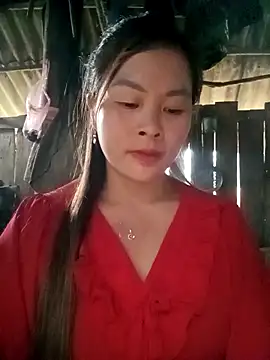 Bling_sexy Show Webcam