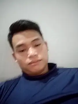 Maycute18 Webcamshow