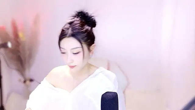 Fairy-mumu: απευθείας συνομιλία ΧΧΧ