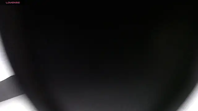 Madelein_Jones Live XXX-Chat