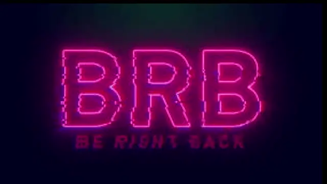 Kristinsweet 라이브 XXX 채팅