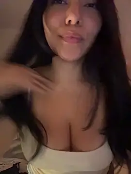 PetitLumiere Live XXX Chat