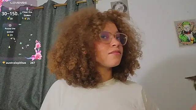 Chat XXX ao vivo de Ada_gales_