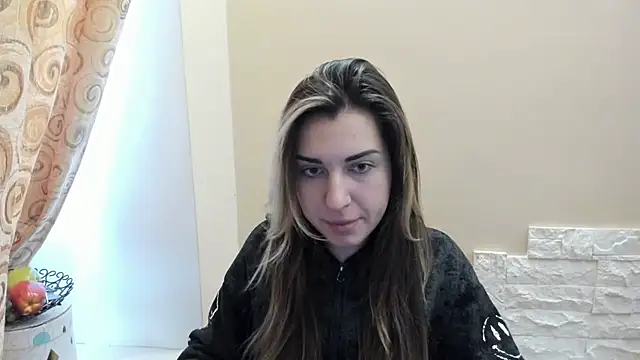 Summmmersky 现场XXX聊天