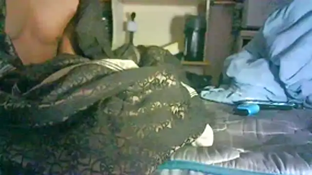 دردشة ON3YOULLN3VER_FIR3 الجنسية المباشرة