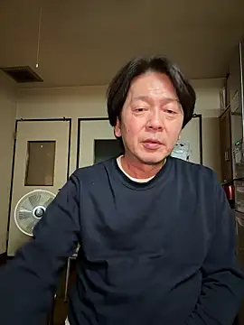 SaneService9 现场XXX聊天