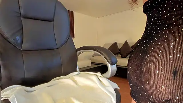 samii_live Obrolan Langsung XXX