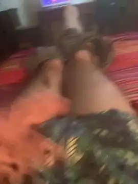 solomec 在線直播表演