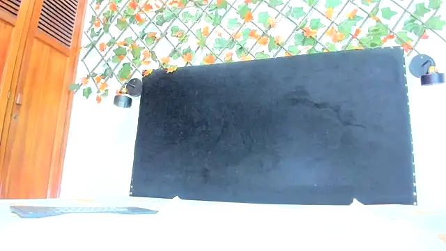 violetadumsper – Live XXX-chat