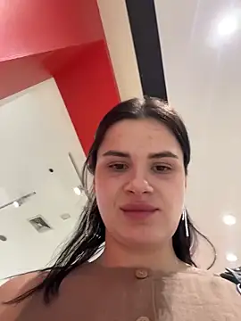 Онлайн чат XXX MiraReach