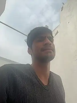 funny_sexxx Pertunjukan Webcam