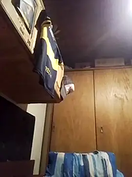 bellarubia Obrolan Langsung XXX