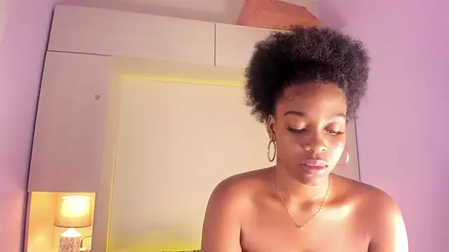 MaraBaker 现场XXX聊天