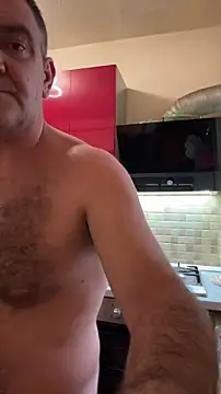 عرض كام COBRAboySEX@xh